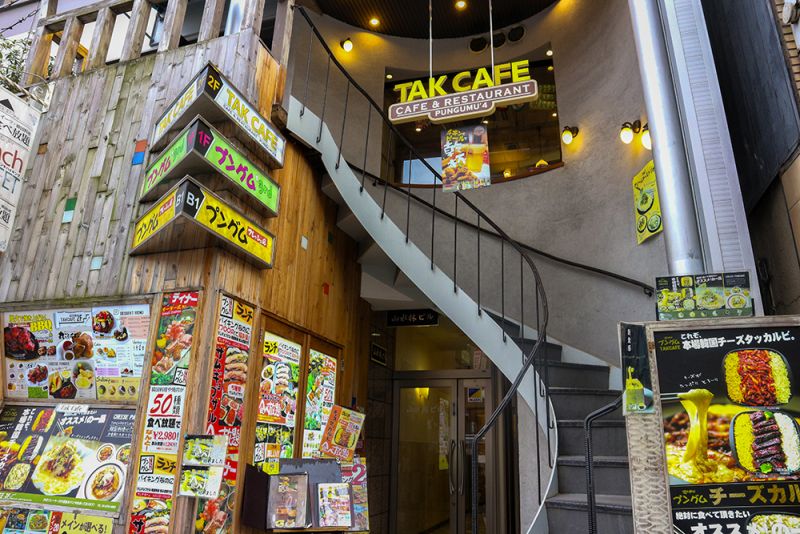 hinh 10.jpg hinh 10.jpg